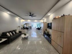 Rajah Tower (D12), Apartment #479646201